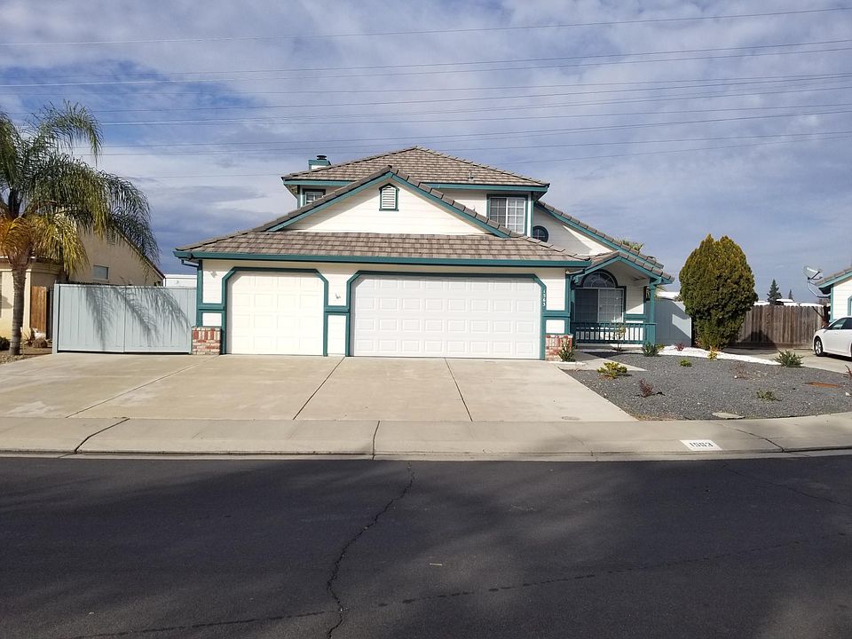 1st image of 1563 Marino Ct