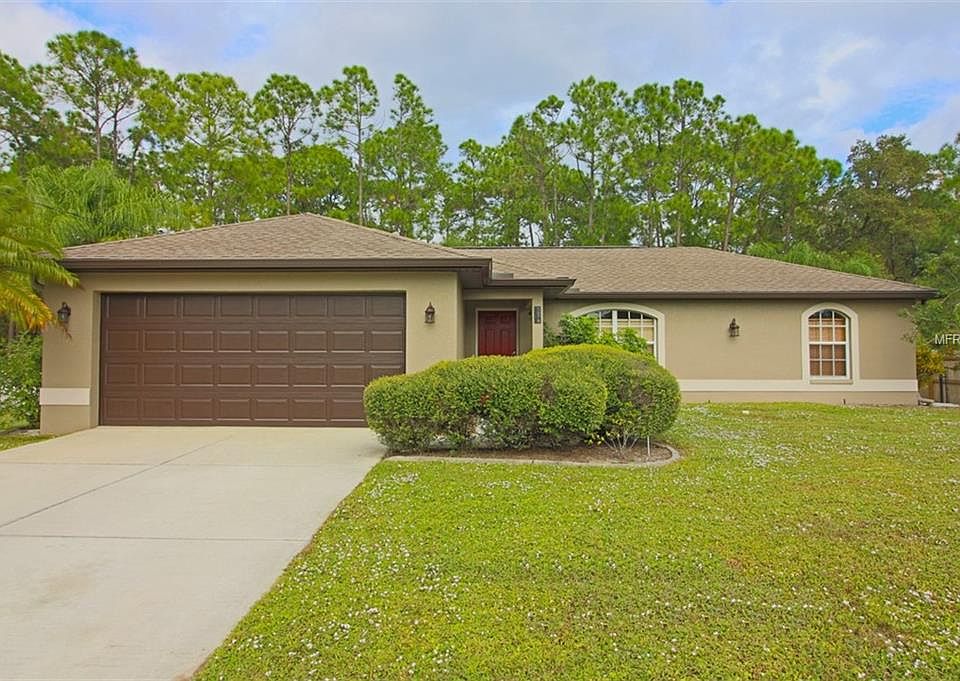 1st image of 5078 Lady Slipper Ave