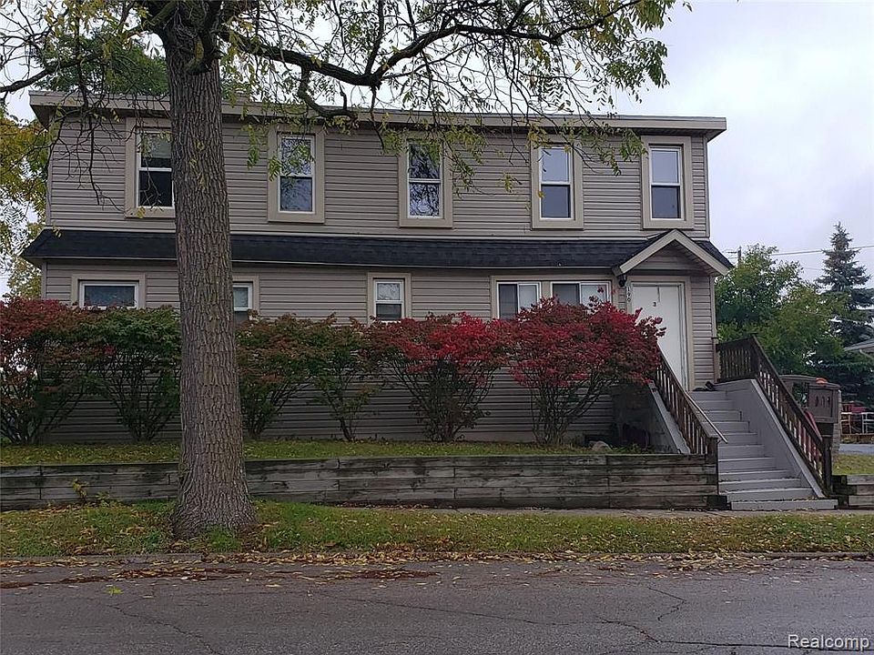 1st image of 190 W Flint St #5