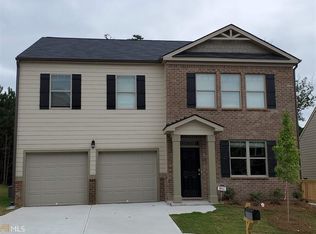 3787 River Rock Rd #113, Lithonia, GA 30038