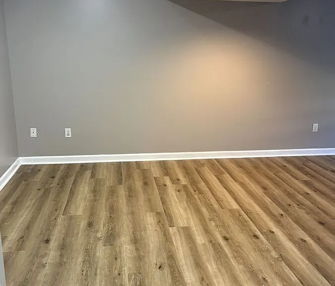 133 Woodrow Rd — Photo 20