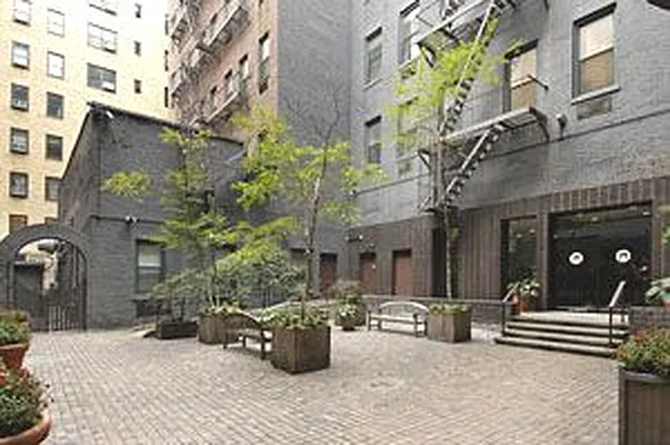 Sold by Douglas Elliman | media 19