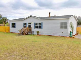 1827 Canal Rd, Lake Wales, FL 33898