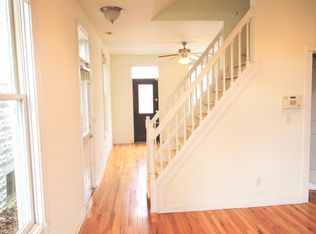 173 E Lincoln St #173, Columbus, OH 43215