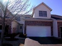 2nd image of 778 Duvall Dr
