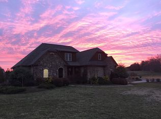 3001 Smith Field Dr, Monroe, NC 28110