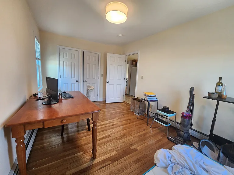 331 Washington St #2 — Photo 27