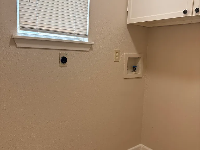 4514 Temple Hl — Photo 21