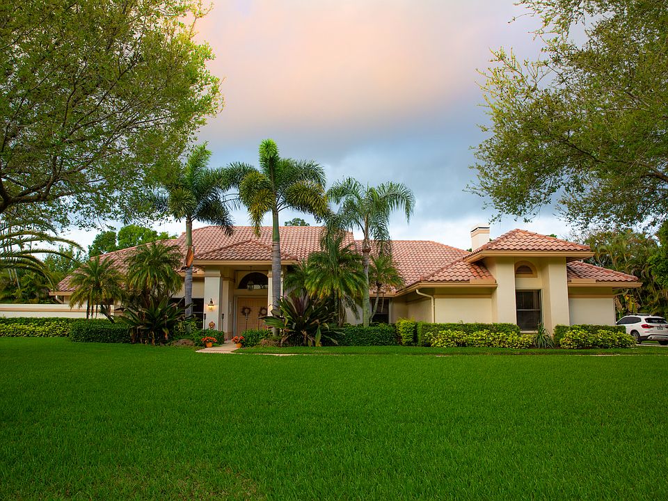 1st image of 7811 Sequoia Ln
