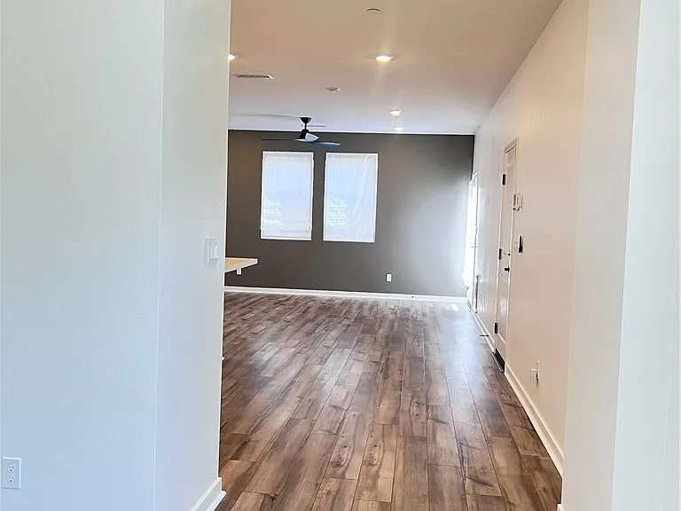 4055 Pomelo Dr — Photo 17