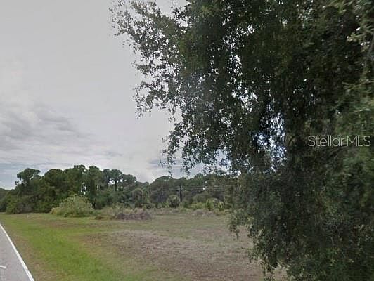 1st image of 249 BOUNDARY BOULEVARD LOT 1103