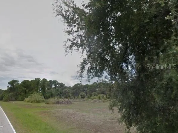 249 Boundary Blvd #1103, Rotonda West, FL 33947