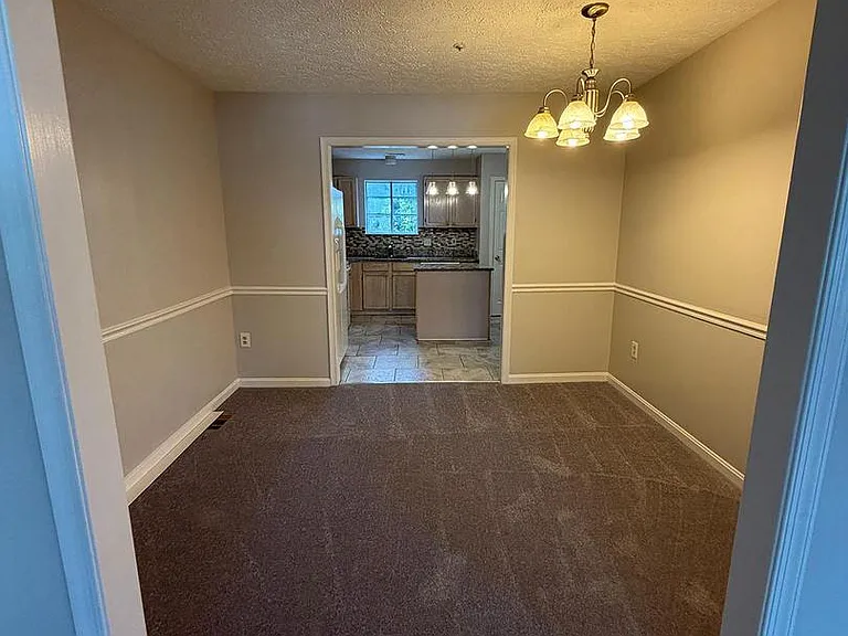 2220 Conquest Way — Photo 6
