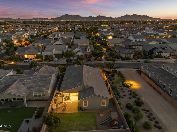 5th image of 22786 E ARROYO VERDE Drive