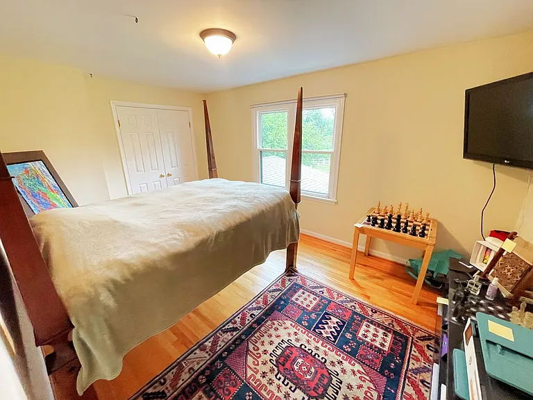 13209 Lantern Hollow Dr — Photo 28