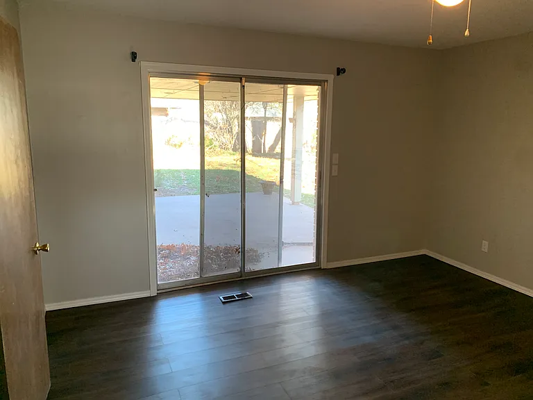 12 Liberty Cir — Photo 15