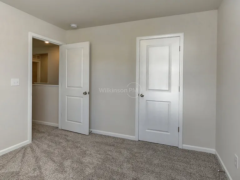 1152 Harland St — Photo 28