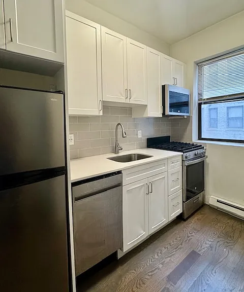 83 Park Dr #1 — Photo 2