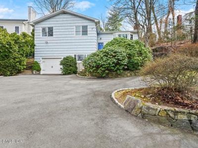 211 Sheephill Rd, Riverside, CT, 06878