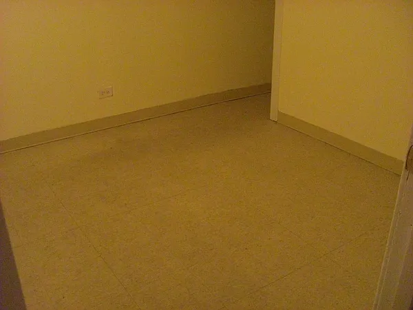 2 bed, 2.0 bath, $3,500 — Photo 3