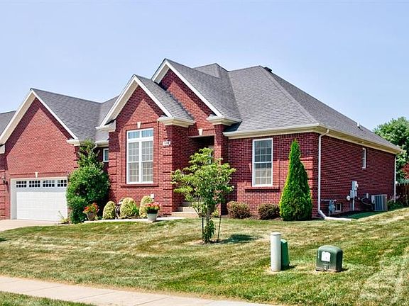 2nd image of 178 Blossom Cir