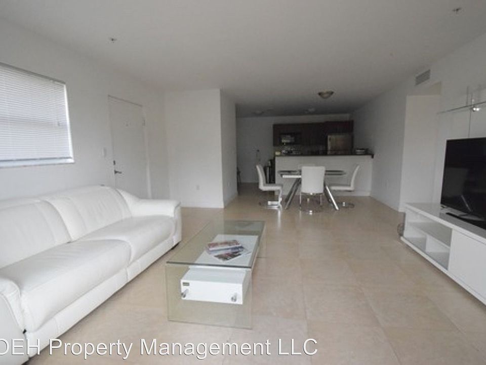 2nd image of 4147 Stirling Rd APT 503
