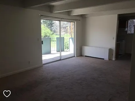 1265 Race St #204 — Photo 10