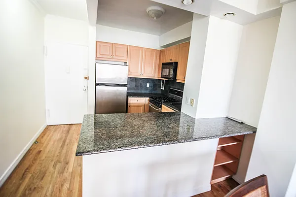 Rented by (Legacy) NY 101, Inc. | media 1