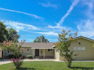 5234 Locust Ave, Carmichael, CA, 95608