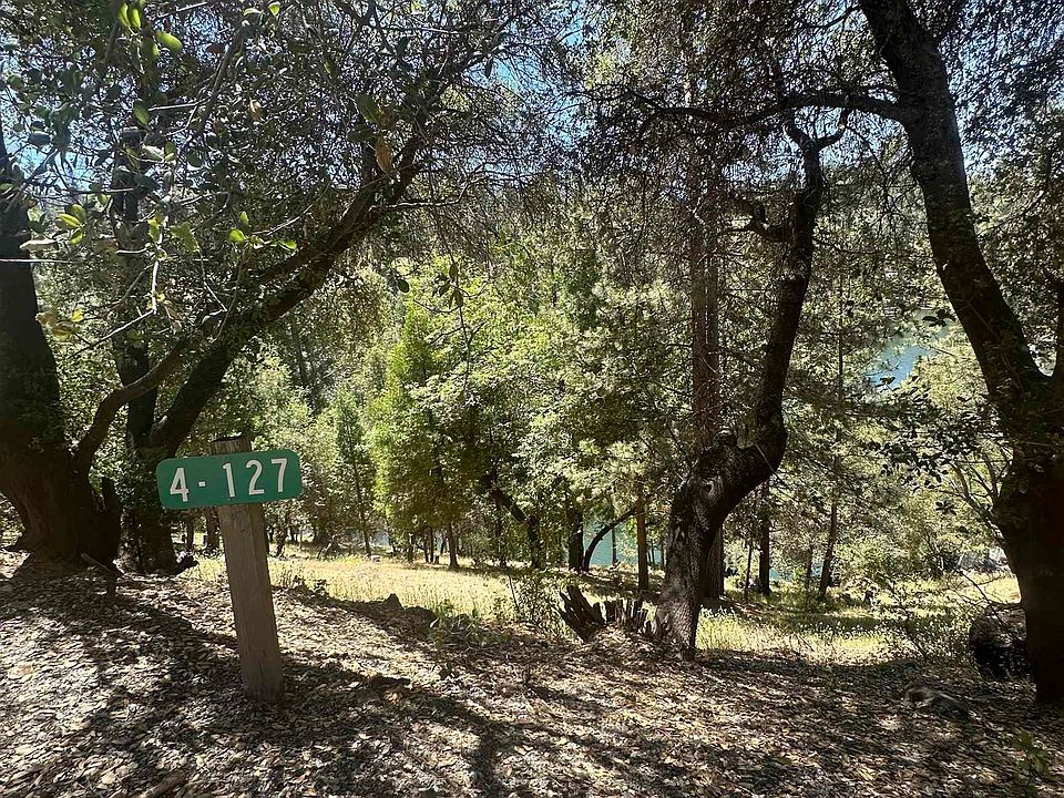 1st image of 4 Pine Mountain Dr #127