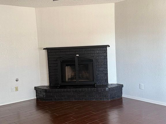 2nd image of 11621 Marsh McCall Way #A