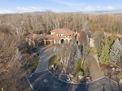 448 E Riversedge Ln, Eagle, ID, 83616