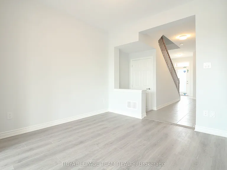 524 Culdaff Rd — Photo 5