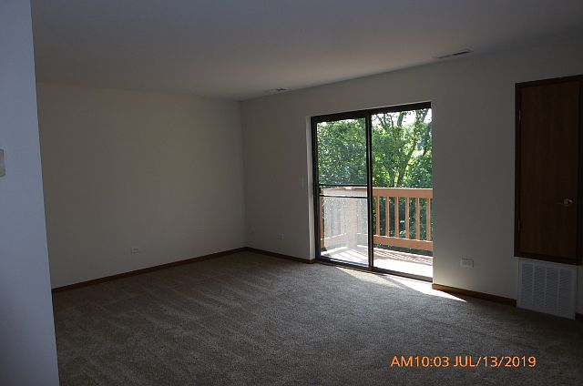 1st image of 2220 Abbeywood Dr