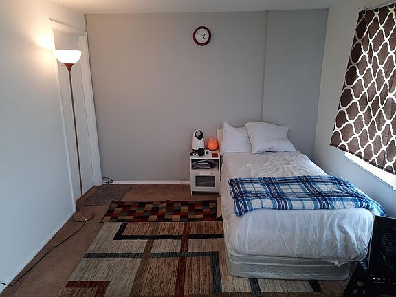 5th image of 9634 Greenmeadow Cir