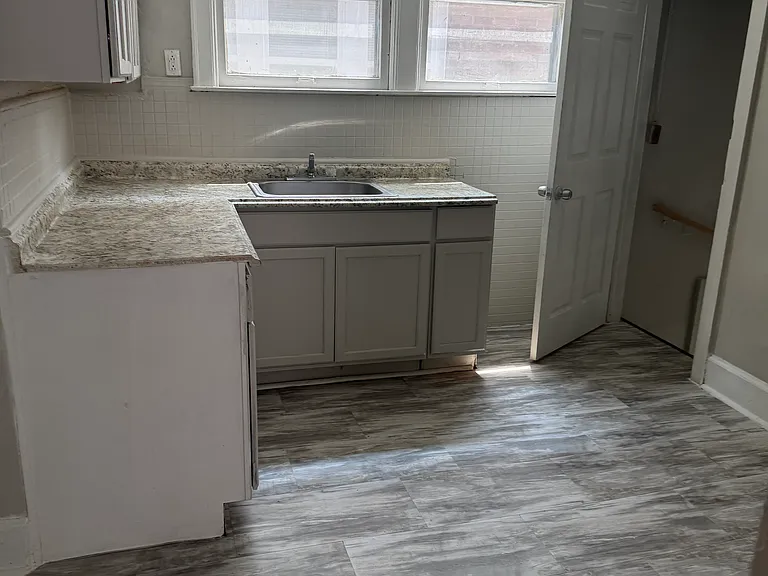 16220 Lawton St #1 — Photo 6