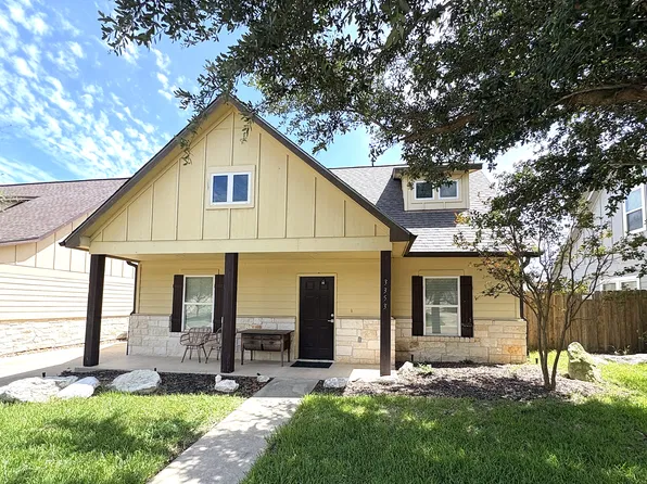 3353 Keefer Loop, College Station, TX 77845