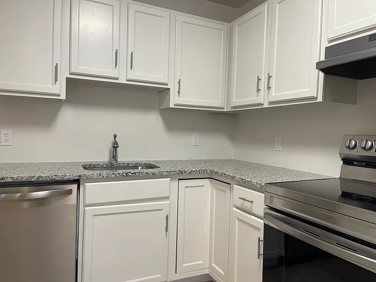 Prindle Terrace Apartments 62+ community — Photo 41