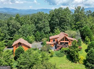 171 Chatuge Shores Overlook, Hayesville, NC 28904