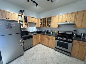 134-140 Sutherland Rd