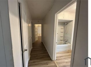 1415 E Barton Ave, Temple, TX 76501