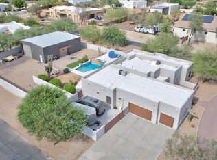 39609 N 1ST Street, Phoenix, AZ 85086