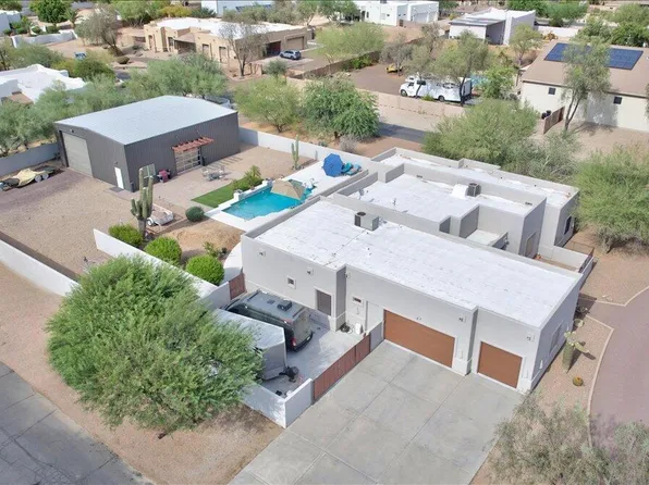 39609 N 1ST Street, Phoenix, AZ 85086