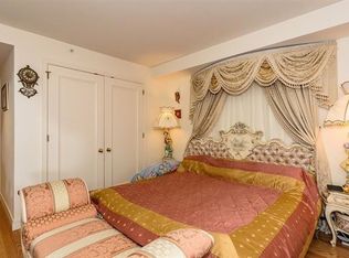 19 Avery St, Boston, MA 02111
