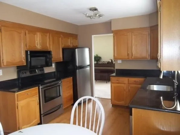 88 Lionshead Blvd, Brick, NJ 08723