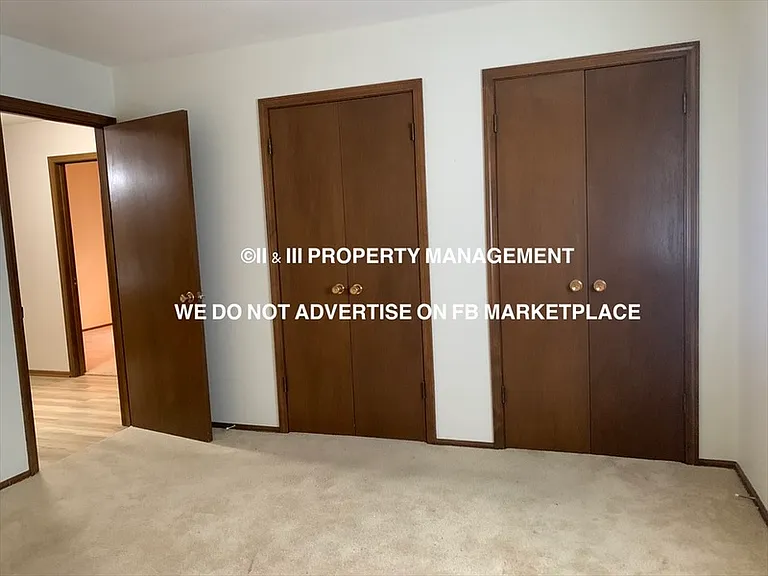 1408 SW Sunset St — Photo 16