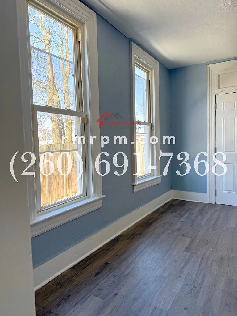 129 E Woodland Ave. - 1 — Photo 4