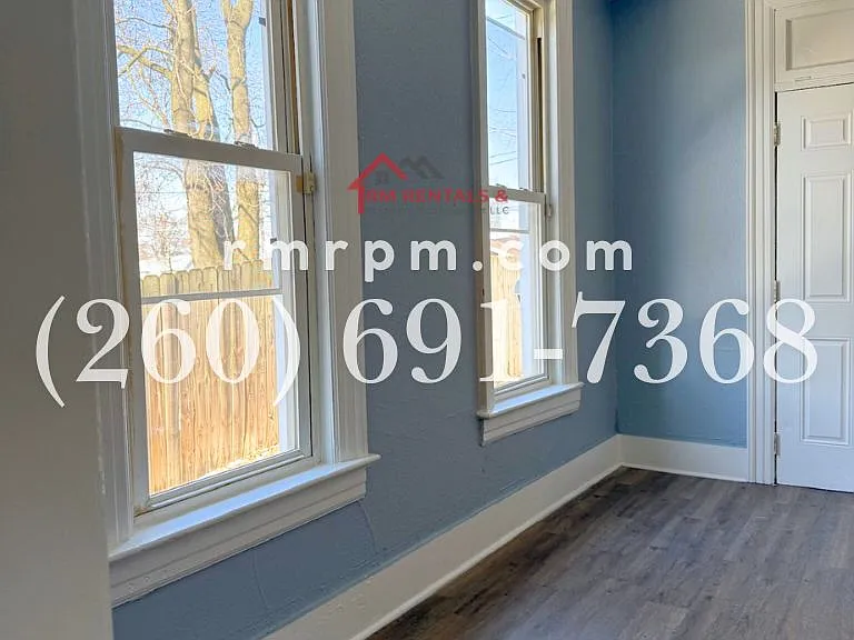 129 E Woodland Ave #1 — Photo 4