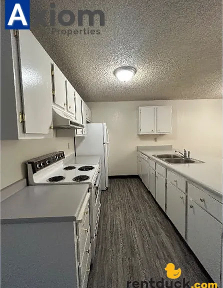 Syringa Terrace — Photo 52