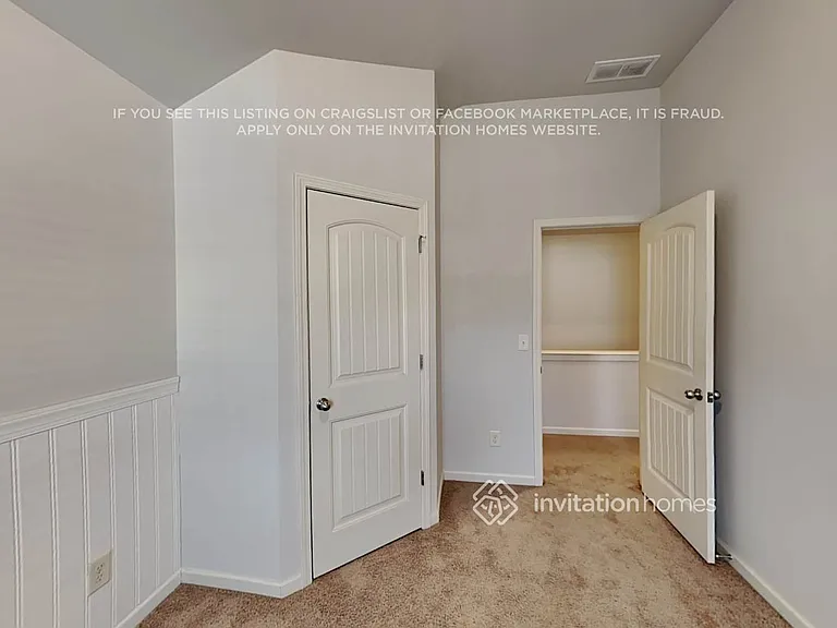 665 Georgia Way — Photo 12
